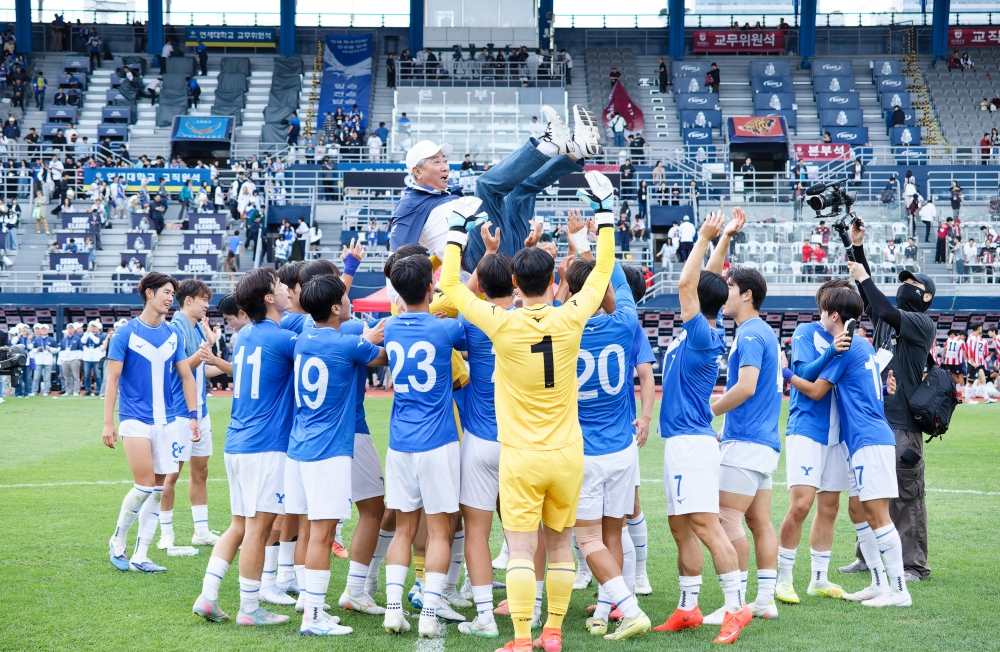 2026 정기연고전(_EO_659010월 2일 2026년 정기 연고전 .jpg) 관련사진7