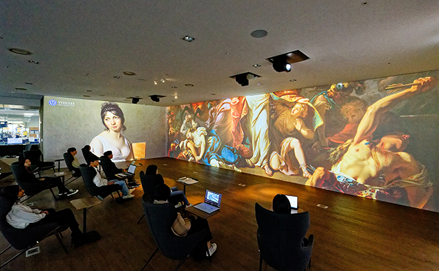 NEO_939812월 16일 Media Commons  copy.jpg 첨부 이미지