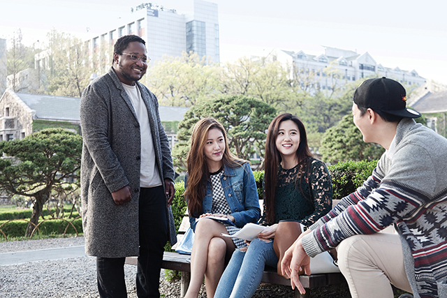 IMG_7466-1 copy.jpg 첨부 이미지