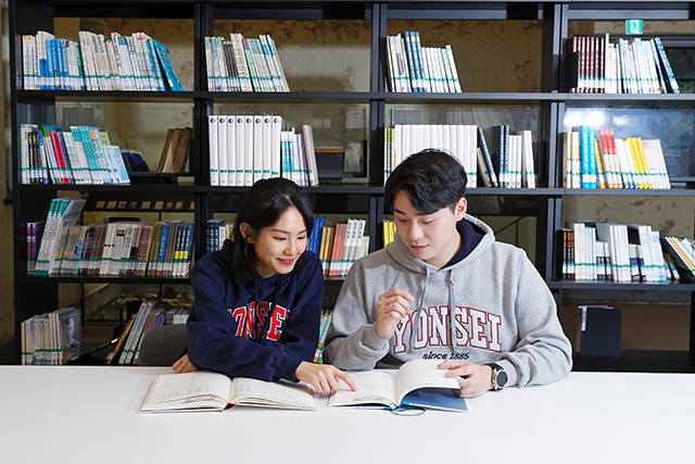 NEO_407710월 6일 홍보영상 스틸 copy.jpg 첨부 이미지