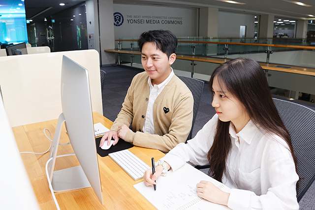 NEO_571810월 2일 LearnUs 수업장면 copy.jpg 첨부 이미지