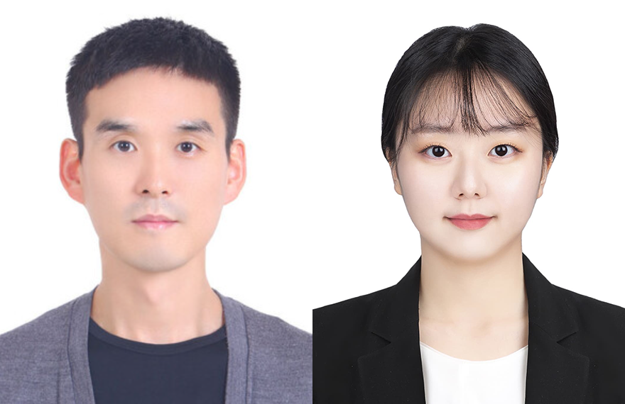 홍진기 교수