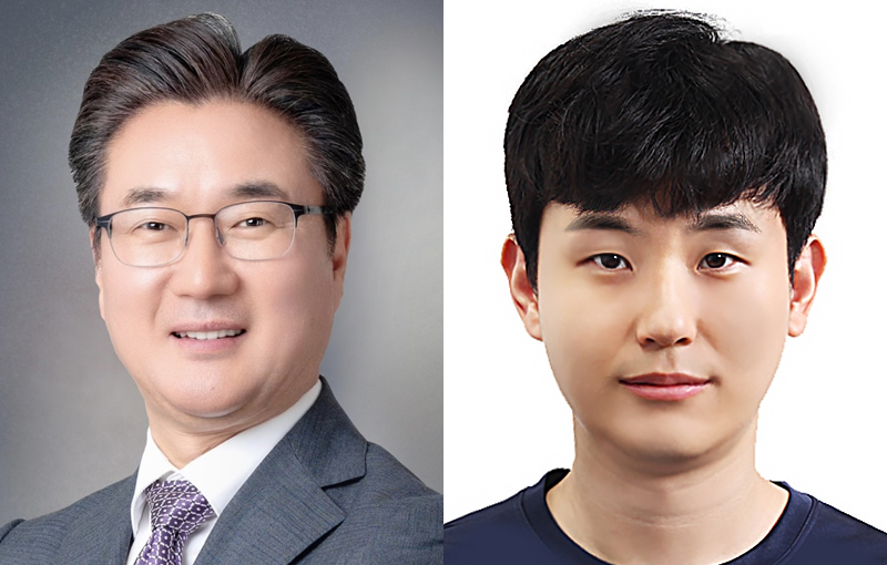 연구진