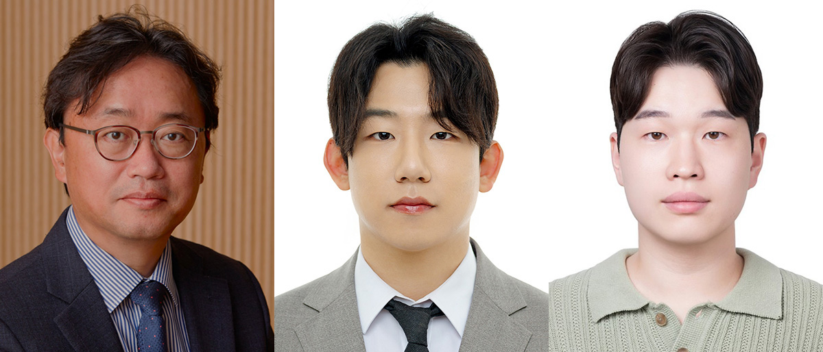 연구진 사진
