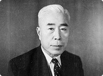 고병간 사진