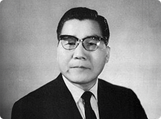 박대선 사진