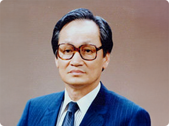 박영식 사진
