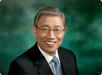 송 자 사진
