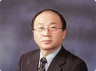 김우식 사진