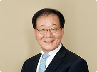 김용학 사진