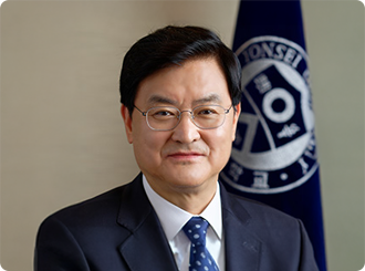 서승환 사진