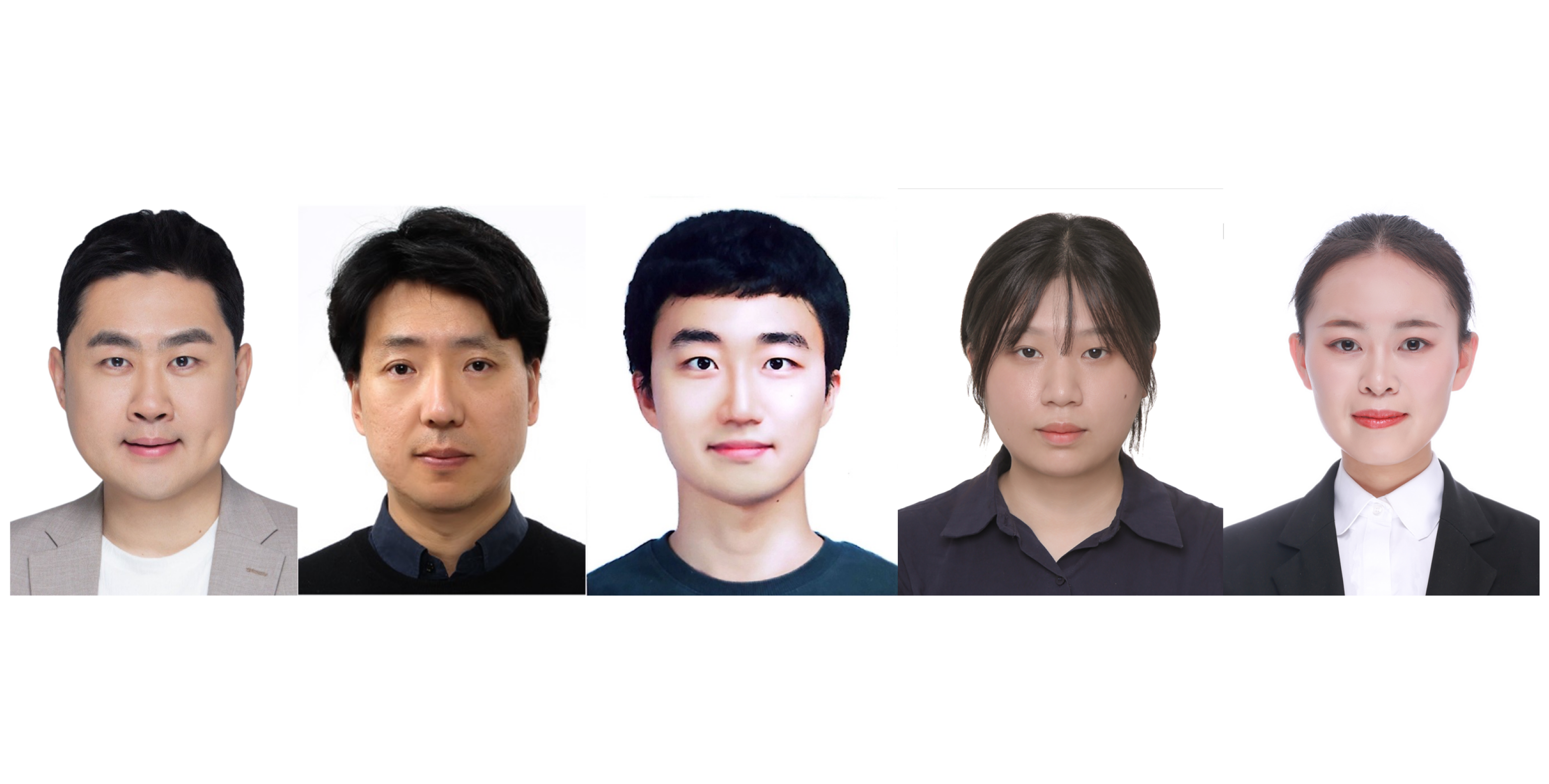 김근수 교수 연구팀, 세계 최초 '고체 속 전자 양자거리' 직접 측정 성공