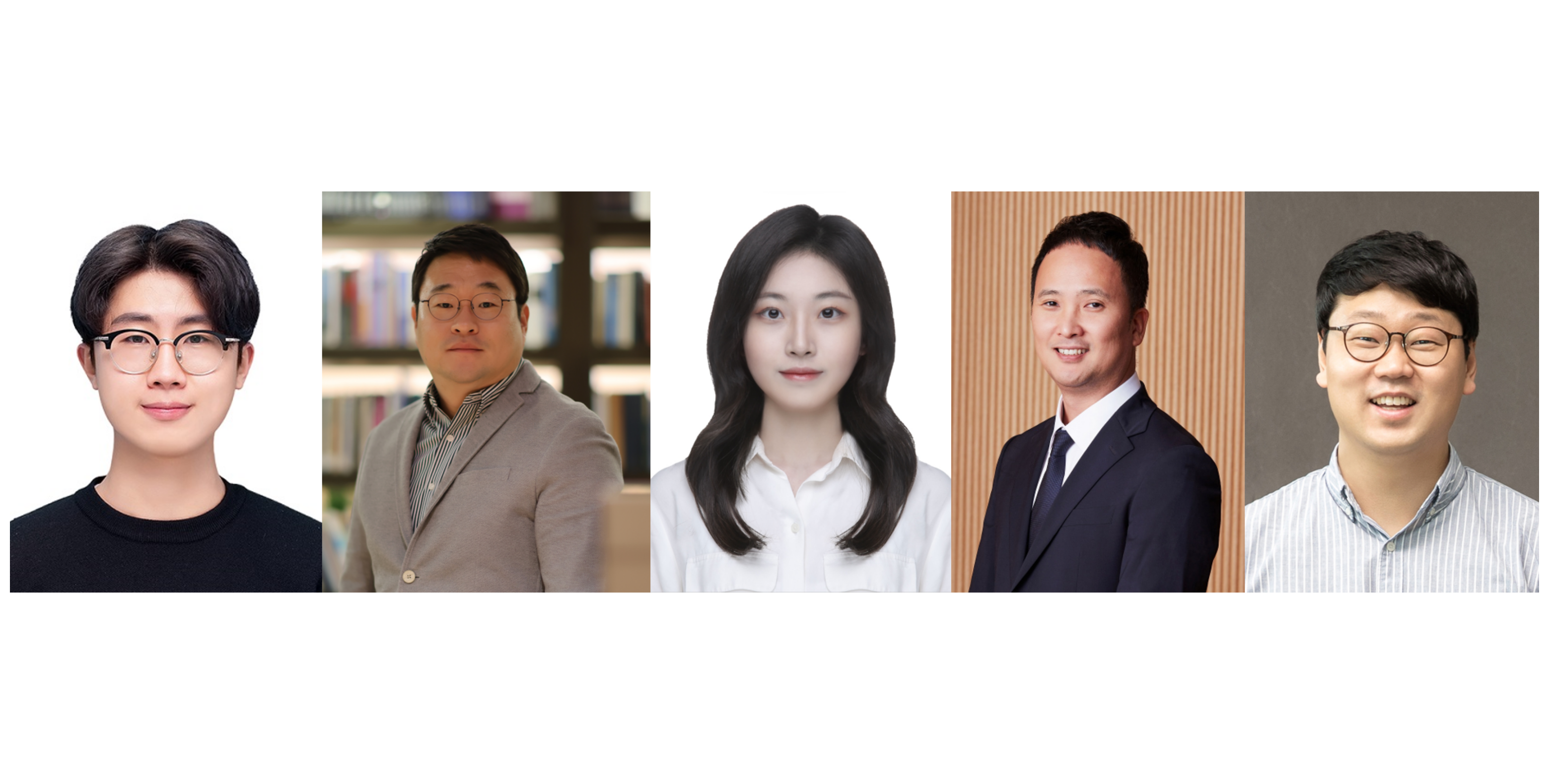 김정훈·박성민 교수팀, 초박막 중공 나노다공성 탄소 기반 니켈 단일 원자 결합 설계를 통한 고성능 수소 발생 촉매 소재 개발