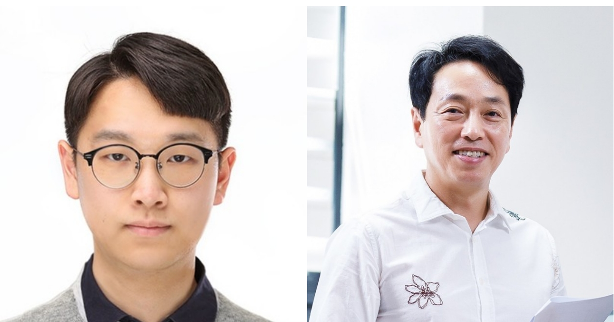 공과대학 김현재 교수팀, 강유전체 트랜지스터용 산화물 반도체 공정 기술 개발