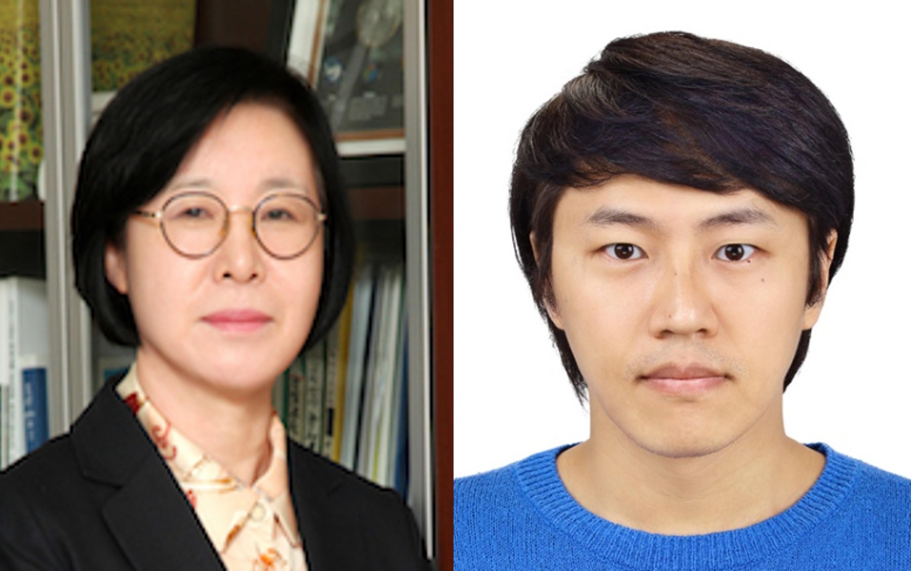 [이과대학] 전혜영 교수 연구팀, 전지구 고해상도 라디오존데 자료 기반 대기 난류 도출 신기법 제시