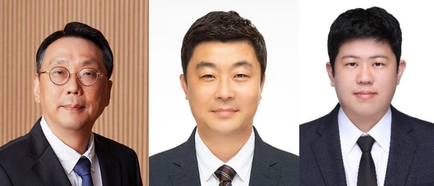 신소재공학과 이규형 교수팀, 초고감도 가스센서용 신소재 합성 기술 ‘OSaCD’ 최초 개발