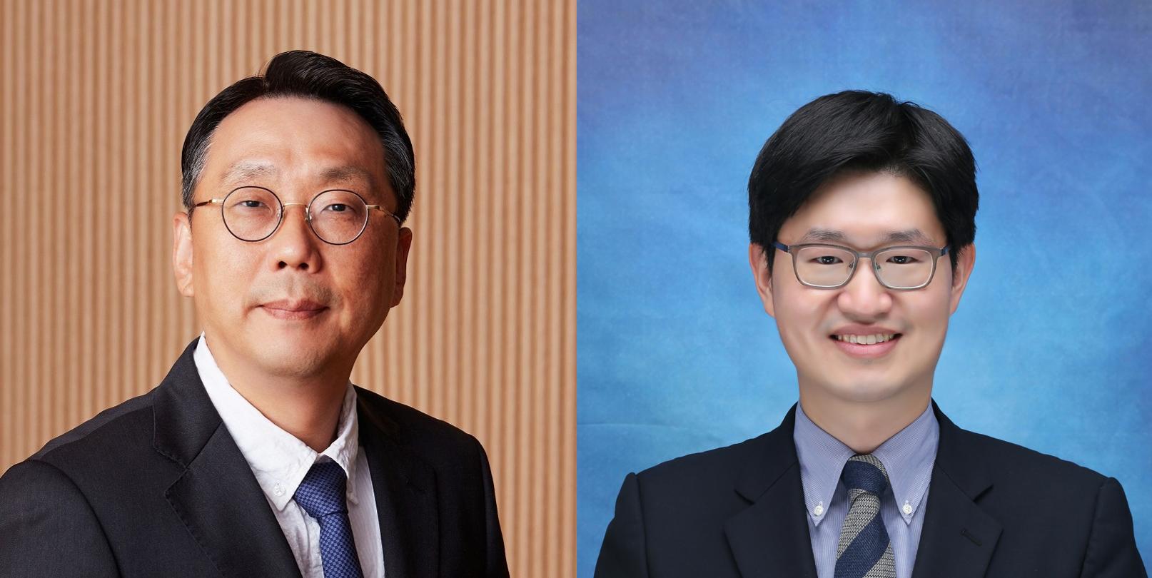 신소재공학과 이규형 교수팀, 차세대 열전 소재 개발 속도를 획기적으로 앞당길 범용 수식 개발