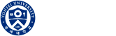 연세대학교 YONSEI UNIVERSITY