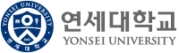 연세대학교 YONSEI UNIVERSITY