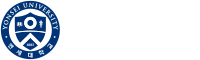 연세대학교 YONSEI UNIVERSITY