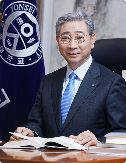 윤동섭