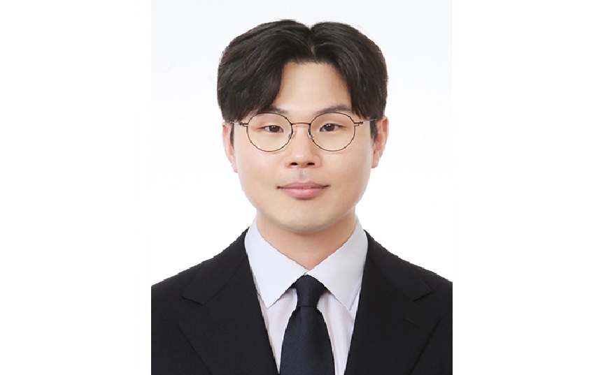 Structural insights into GPCR signaling activated by peptide ligands: from molecular mechanism to therapeutic application