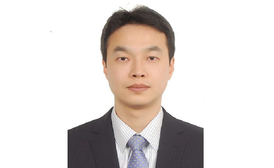 Loss of PCAF in proximal tubular cells exacerbates renal fibrosis by promoting partial epithelial-to-mesenchymal transition