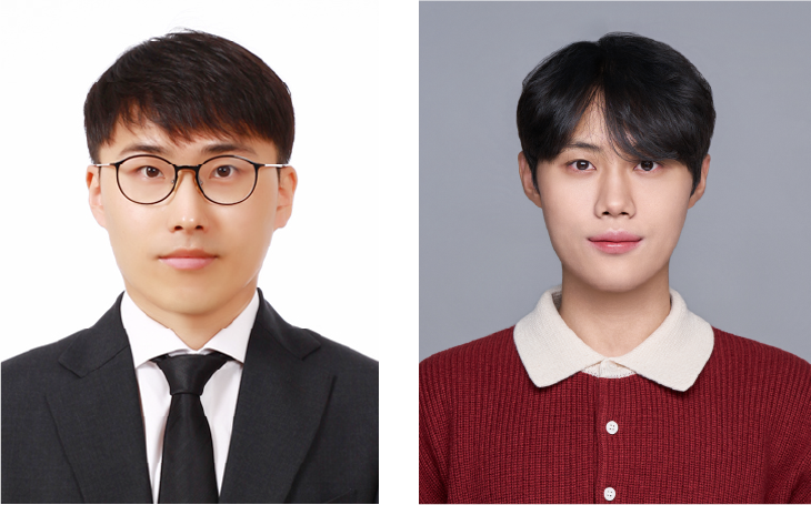 연세대 이다솔 교수팀, 옥수수 단백질 활용 '친환경 내수성 냉각 소재' 개발... 국제학술지 'Small' 게재