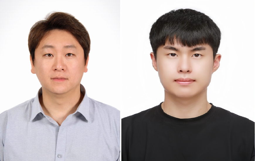 Altered cortical myelination based on gray-to-white matter signal intensity contrast in shift workers